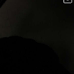 Meet your Posher, Ruby